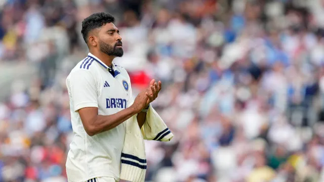 ind-vs-eng-mohammed-siraj-goes-past-ben-stokes-to-become-leading-wicket-taker-in-ongoing-series-achieves-this-milestone-in-test-career