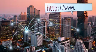 what-is-world-wide-web-day