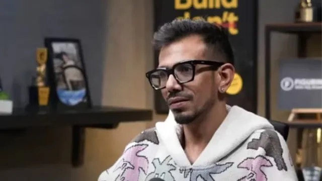 yuzvendra-chahal-opens-up-about-battling-depression-during-his-divorce-says-had-suicidal-thoughts
