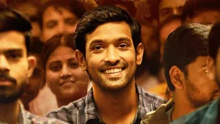 5 Reasons Why Vikrant Massey’s 12th Fail Deserved To Win Best Feature Film In 71st National Film Awards