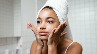5-Step Beginner-Friendly Skincare Routine That You Can Actually Stick To