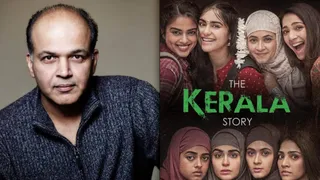 Ashutosh Gowariker Explains Why The Kerala Story Won Two National Awards: ‘It’s A Difficult Topic To…’