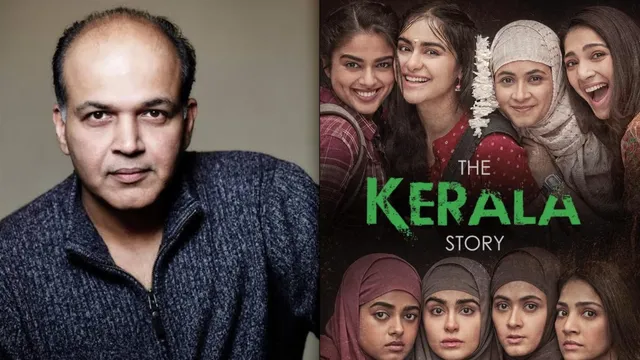 ashutosh-gowariker-explains-why-the-kerala-story-won-two-national-awards-its-a-difficult-topic-to