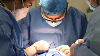 can-surgery-cure-cancer-doctor-reveals-truth-that-patients-need-to-know