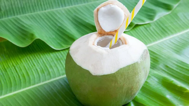 is-coconut-water-always-safe-here-are-times-when-this-healthy-drink-should-be-avoided