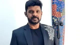 Detective Ujjwalan Actor Kalabhavan Navas Found Dead In Hotel Room In Kochi