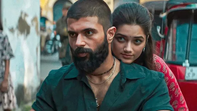 kingdom-box-office-collection-day-2-worldwide-vijay-deverakonda-telugu-movie-roars-aims-for-half-century-globally