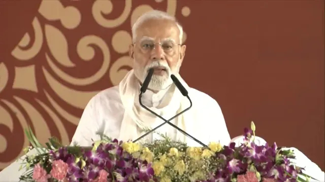 pahalgam-was-avenged-as-promised-with-blessing-of-mahadev-pm-modi-after-gifting-projects-worth-rs-2200-cr-to-varanasi-details