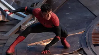 spiderman-brand-new-day-teases-new-suit-for-tom-holland