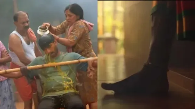 su-from-so-box-office-collection-day-8-jp-thuminad-kannada-horror-movie-starts-new-week-with-positive-sign