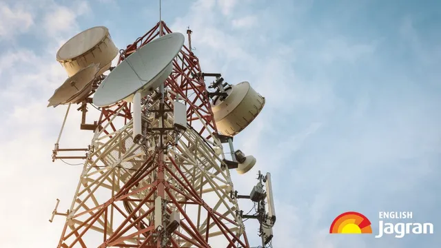 india-slashes-telecom-security-certification-fees-by-up-to-95-to-boost-tech-manufacturing