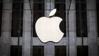 apple-to-open-more-retail-stores-in-india-as-iphone-sales-surge-13-in-q3