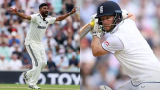 india-national-cricket-team-vs-england-national-cricket-team-5th-test-live-cricket-score-oval-stadium-pitch-weather-update-lb
