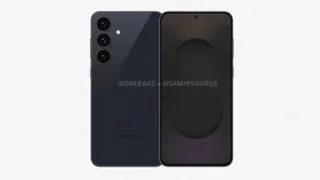 Samsung Galaxy S25 FE Tipped To Debut In September With AMOLED Display And Exynos Chip
