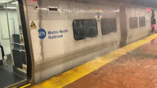 new-york-city-flash-flood-updates-viral-video-shows-streets-turn-into-rivers-flights-suspended-travel-advisory-and-safety-protocols