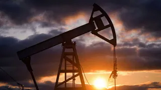 India Continues Russian Oil Imports, Denies Halting Purchase Amid Trump’s Claims: Report