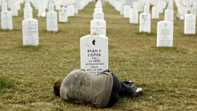illegal-to-die-in-in-lanjaron-due-to-cemetery-crisis-about-spain-death-ban-law-going-viral-in-tiktok