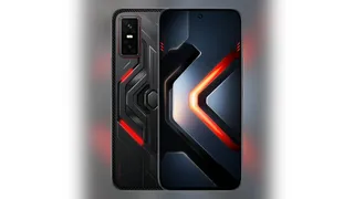 Infinix GT 30 5G+ India Launch Confirmed: Will You Get Shoulder Triggers? Check Expected Specs And Features