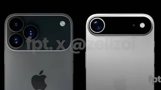 Apple iPhone 17 Air May Get A 2,900mAh Battery Only! Is That Good Enough? This Is What Leaks Suggest