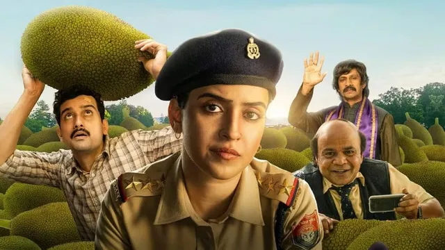ektaa-kapoor-guneet-monga-express-gratitude-as-kathal-bags-national-film-award-for-best-hindi-feature-film