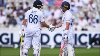ENG vs IND 5th Test: What Is The Highest Successful Run Chase At The Oval In Test Cricket History?