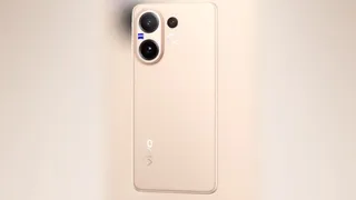 Vivo V60 5G India Price Likely Around ₹40K, Full Reveal Coming Soon, Check Expected Features And Specs