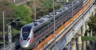 namo-bharat-corridor-leads-to-surge-in-land-price-in-meerut-ncrtc-report