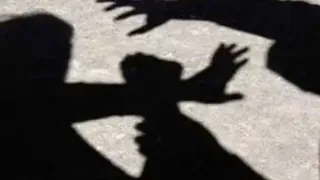 Bengaluru College Student Raped By PG Owner Just Days After Moving In; Arrested
