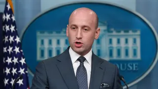 'India Tied With China': Trump Aide Accuses New Delhi Of Funding Russia’s Ukraine War Through Oil Purchases