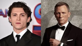 we-will-get-there-one-day-tom-holland-reacts-to-rumours-over-being-potential-next-james-bond