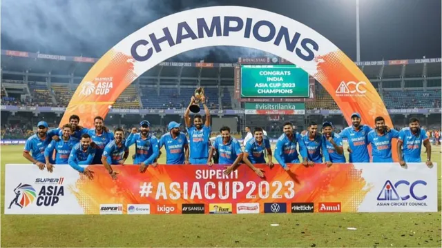 asia-cup-2025-india-vs-pakistan-matches-in-dubai-acc-announces-venues-for-tournament-ind-vs-pak-match-date-and-updates