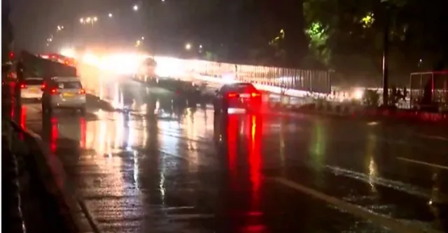 delhi-weather-heavy-rain-leads-to-waterlogging-in-these-areas-check-imd-forecast
