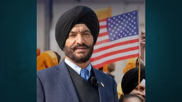 sukhi-chahal-prominent-anti-khalistan-activist-dies-under-mysterious-circumstances-in-us