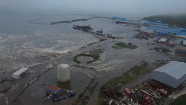 russia-tsunami-alert-issued-in-kamchatka-after-earthquake-jolts-kuril-islands