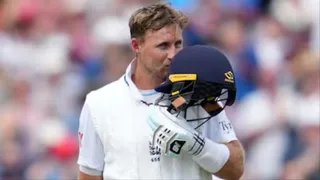 IND vs ENG 5th Test: Joe Root Scripts History, Breaks World Record Of Scoring Most Centuries During Home Test Matches