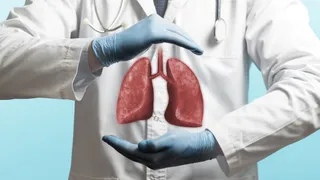 What Is Lung Cleansing And Can It Help Prevent Lung Cancer? Doctor Explains