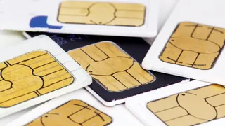 ZoTrav Launches Free 7-Day International eSIM Offer For Travel Agents In India