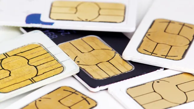 zotrav-launches-free-7day-international-esim-offer-for-travel-agents-in-india