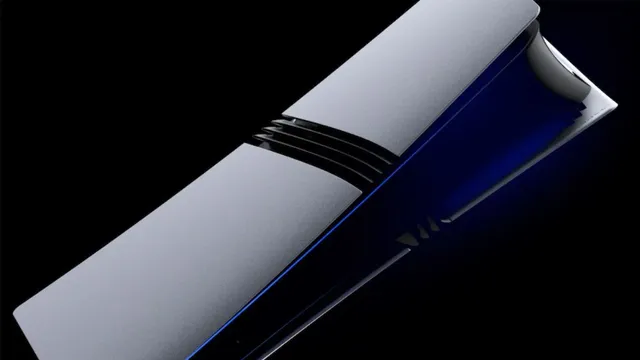 playstation-6-and-handheld-canis-leak-specs-strategy-and-expected-launch-timeline