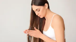 what-happens-when-you-dont-oil-your-hair-the-good-the-bad-and-the-unexpected