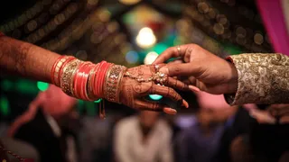 50+ Heartfelt Wishes And Messages For Newly Engaged Couples
