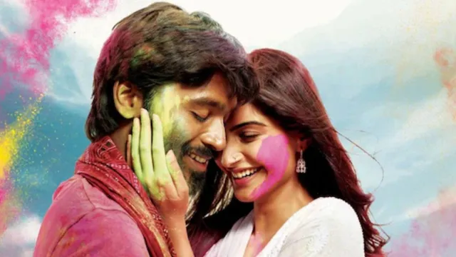 dhanush-completely-disturbed-by-ai-altered-climax-of-raanjhanaa-despite-my-clear-objection