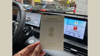 Indian Entrepreneur Robbed In Spain, Loses Passport And Cash; Says ‘Everything Changed In Seconds’