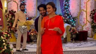 Kyunki Saas Bhi Kabhi Bahu Thi Season 2 Ep 6: Karan And Nandini’s Track Ends Despite TRP Surge, What’s Next?