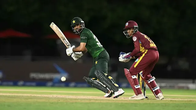 pakistan-vs-west-indies-sahibzada-farhan-saim-ayub-west-indies-cricket-team-vs-pakistan-national-cricket-team-match-scorecard