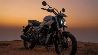 Hero Mavrick 440 Discontinued In India; Here’s Why Brand Unplugged Its Most Premium Motorcycle
