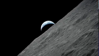 Pakistan Aims For Moon By 2035 With China’s Help, Sets Ambitious Lunar Mission