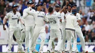 india-national-cricket-team-vs-england-national-cricket-team-5th-test-live-cricket-score-london-weather-ind-vs-eng-updates-oval-stadium-pitch-lb