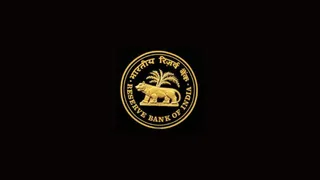RBI MPC Meet Begins Amid Rate Cut Uncertainty, Decision On August 6; What To Expect