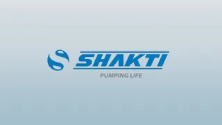Shakti Pumps India Shares Fall 8% Post Q1 Results